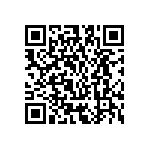 KC2520K4-09600C1GE00 QRCode