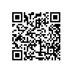 KC2520K40-0000C10E00 QRCode