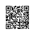 KC2520K7-37280C10E00 QRCode