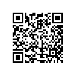 KC2520K8-00000C10E00 QRCode