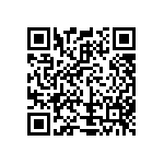 KC2520K8-00000C1GE00 QRCode