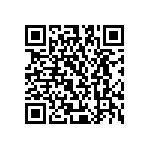 KC2520K80-0000C1GE00 QRCode