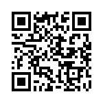 KC303J2K QRCode