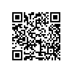 KC3225A12-0000C30E00 QRCode