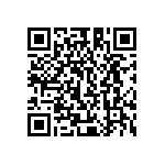 KC3225A20-0000C3GE00 QRCode
