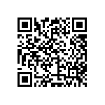 KC3225A24-5760C3GE00 QRCode