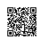 KC3225A25-0000C3GE00 QRCode