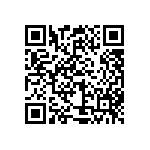 KC3225A30-0000C3GE00 QRCode