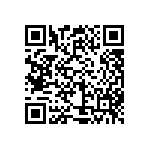 KC3225A40-0000C30E00 QRCode