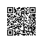 KC3225A44-0000C3GE00 QRCode