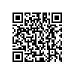 KC3225A48-0000C30E00 QRCode