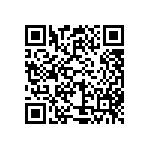 KC3225A50-0000C30E00 QRCode