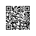 KC3225A54-0000C30E00 QRCode
