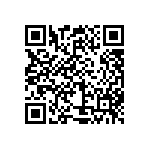 KC3225A60-0000C3GE00 QRCode