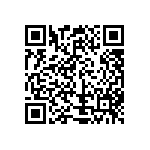 KC3225A8-00000C3GE00 QRCode