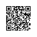 KC3225K1-84320C1GE00 QRCode