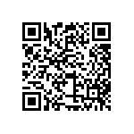 KC3225K13-5600C1GE00 QRCode