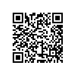 KC3225K14-3182C10E00 QRCode