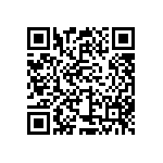 KC3225K14-3182C1GE00 QRCode