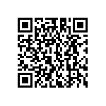 KC3225K14-7456C10E00 QRCode