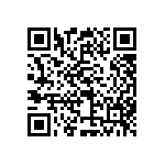 KC3225K22-5792C1GE00 QRCode