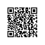 KC3225K3-68640C1GE00 QRCode