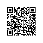KC3225K4-00000C10E00 QRCode