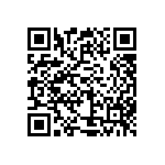 KC3225K60-0000C10E00 QRCode