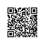 KC3225K66-6667C1GE00 QRCode