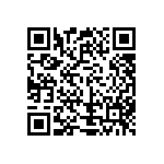 KC3225K8-00000C10E00 QRCode