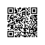 KC3225K8-00000C1GE00 QRCode