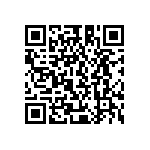 KC3225K80-0000C10E00 QRCode