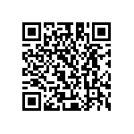 KC3225K80-0000C1GE00 QRCode