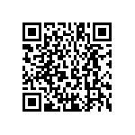 KC355LD72J104KH01K QRCode