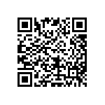 KC355LD72W474KH01K QRCode