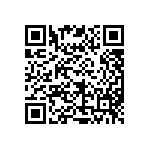 KC355QD72E105KH01K QRCode