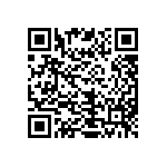 KC355QD72J224KH01K QRCode