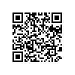 KC355QD72W564KH01K QRCode