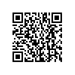 KC355TD7LQ105MV01K QRCode