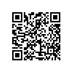 KC5032A12-0000CMGE00 QRCode