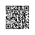 KC5032A125-000C10E00 QRCode