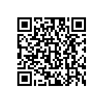 KC5032A150-000C20E00 QRCode