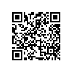 KC5032A150-000C2GE00 QRCode