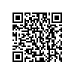 KC5032A16-0000CM0E00 QRCode