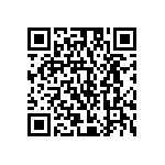 KC5032A19-2000CM0E00 QRCode