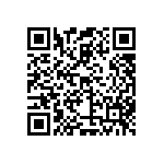 KC5032A24-5760CM0E00 QRCode