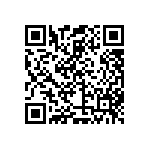 KC5032A24-5760CMGE00 QRCode