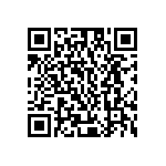 KC5032A25-0000CMGE00 QRCode