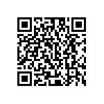 KC5032A30-0000CMGE00 QRCode