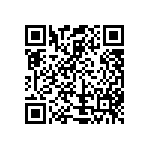 KC5032A4-00000CMGE00 QRCode